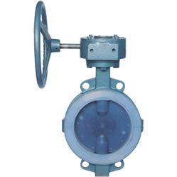 D71F4-10C��D371F4-10C �͌��Aʽ�r�����y