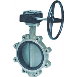 D71X��D371X��D671X��D971X �� PN10��PN16 A�͌��Aʽ���y