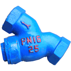 GL11H-16 ���ݼy��Y���^�V��