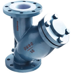 GL41F3-16C��GL41F46-16C ȫ�r��r����Y���^�V��