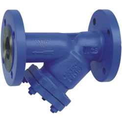 GL41H �� PN10~PN16 ���m�B���F��Y���^�V��