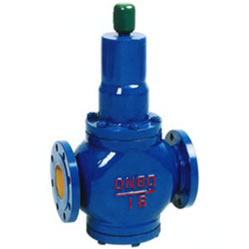 YW42F-16C��YW42X-16C��YW42F-25��YW42X-25 �͜p����(w��n)���y