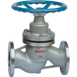 J40HX-16G ��������ֹ�y