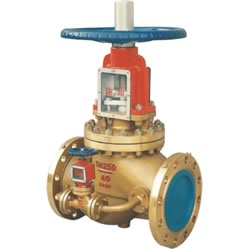 JY41W��JY41Y �����⌣�ý�ֹ�y