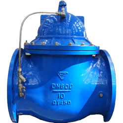 300X��HH741X���� PN10~PN25 ���]ʽֹ���y