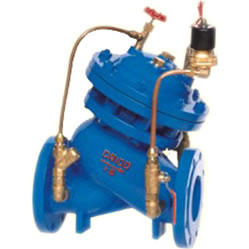 J145X 늄��b���y