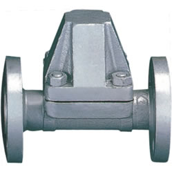 CS17H��CS47H��CS67H ���p����Ƭʽ������ˮ�y