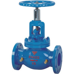 KPF �����i�ք�ƽ���{(di��o)��(ji��)�y