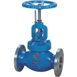 T40H-10��T40H-16��T40H-25 ���ք�(d��ng)�{(di��o)��(ji��)�y