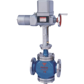 ZAZP��ZAZN ��늄�ֱͨ�����{(di��o)��(ji��)�y