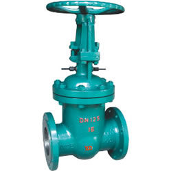 DKZ41H��DKZ41Y �� PN10~PN100 �������l�y