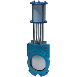 PZ673X-6��PZ673X-10 �͚��(d��ng)�{Һ�y