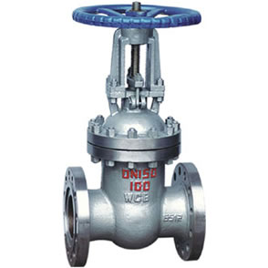 Z40H��Z40Y��Z40W �� PN100��PN160 ���Шʽ�l�y