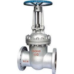 Z41H��Z41Y��Z41W �����Шʽ�l�y