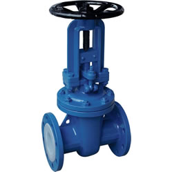 Z41F46 �� PN16��PN25 �������r��Шʽ�l�y