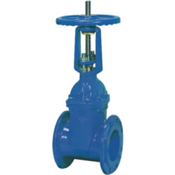 Z45X-10��Z45X-16 ���������l�y