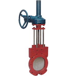 Z573X-6��Z573X-10 ���T�F�F�X݆���ӌ��Aʽ�{Һ�y