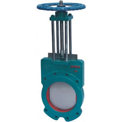 Z73X��Z373X �� PN2.5~PN16 �T�F��(du��)�Aʽ�{Һ�y