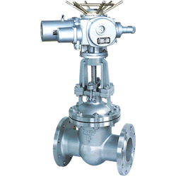 Z941H��Z941Y��Z941W �� PN16~PN63 늄�Шʽ�l�y