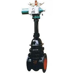 Z941T��Z941W��Z941H �� PN10��PN16 �F��늄�Шʽ�l�y