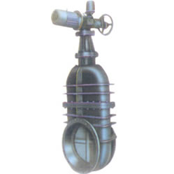 Z945T��Z945W �� PN6��PN10 ���T�F늄Ӱ��UШʽ�l�y