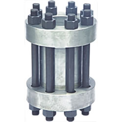 H72H-160��H72H-320 �͌�(du��)�A��ʽֹ���y