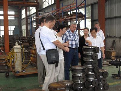 ���_˹����F�ڜ������죨�D2��