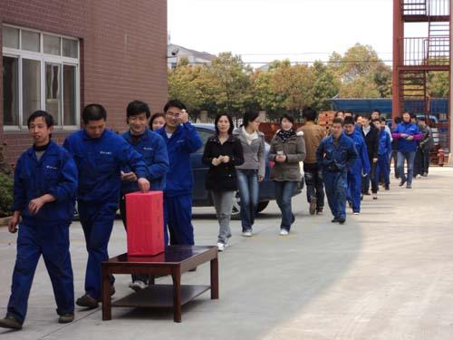 ������ϵ���ą^ļ���ӣ��D4)