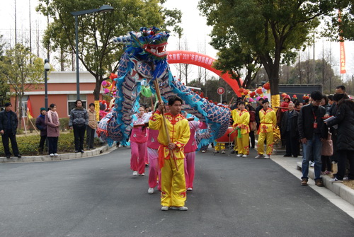 2011 ���Aͤ�(zh��n)�´��[Ԫ�����-�������D����