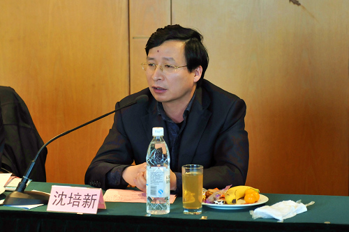 �Aͤ��hί����ӛ����L������