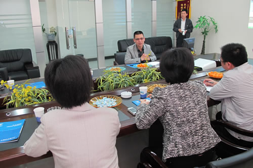 �ҏS�����L����������ꐲ��Lһ�ЅR��(b��o)��������