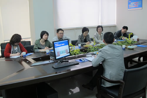 ꐲ��L�߶��u�r(ji��)�����y�Tȡ�õĳɿ�