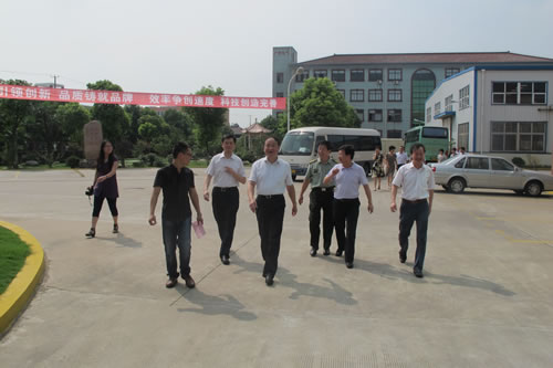 �ζ��^ί����ӛ��һ���ڜ��������L������ͬ��ҕ������S�^