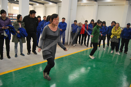 �Ϻ������y�T�S�ڶ������\�ӕ�Ů�����K��ِ���D10��