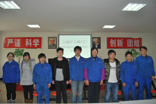 �Ϻ������y�T�S�����T��ͶƱǰ10���T����Ӱ