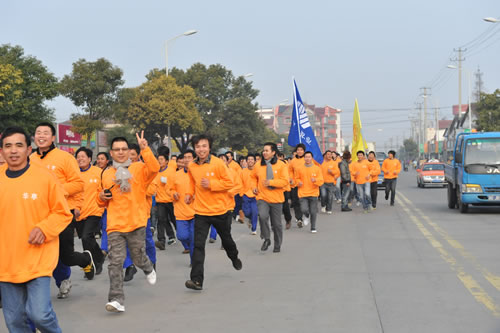 �Ϻ������y�T�S�����F(tu��n)�����޹�˾�T���L����飨�D2��