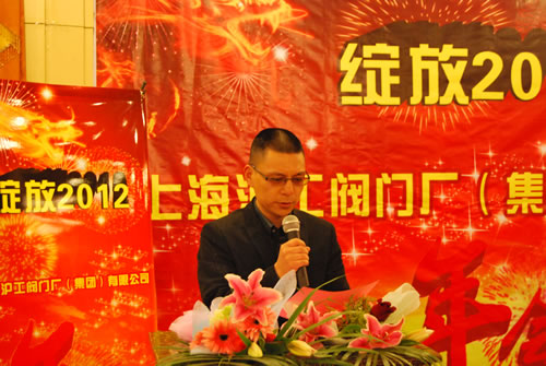 �����y�T(m��n)���F(tu��n)�����L(zh��ng)�������������(hu��)�����o