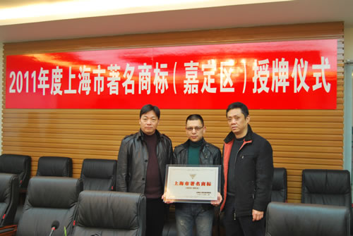 �־��I���c�Aͤ��I����˾�����L��������