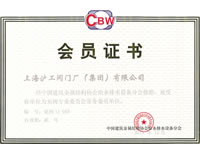 ���y���Iί�T������ί�T��λ