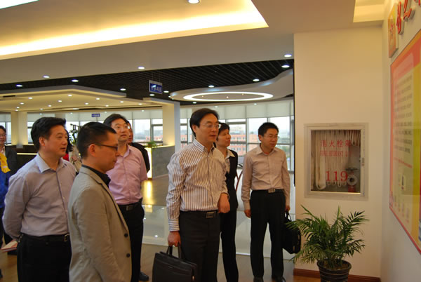 ɳ���L���^��˾�����������k���^(q��)