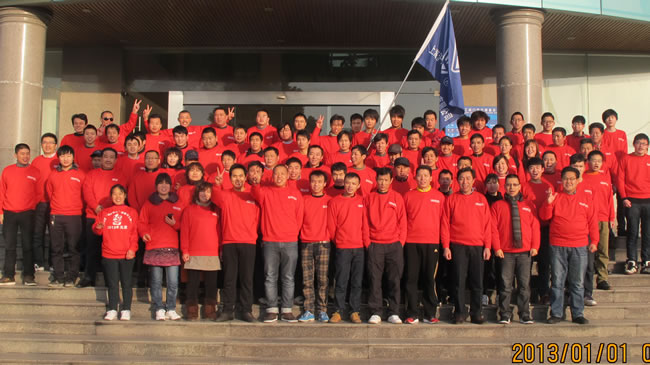 �����y�T���F���ӽ����ܻ�ӆT�����������ǰ��Ӱ