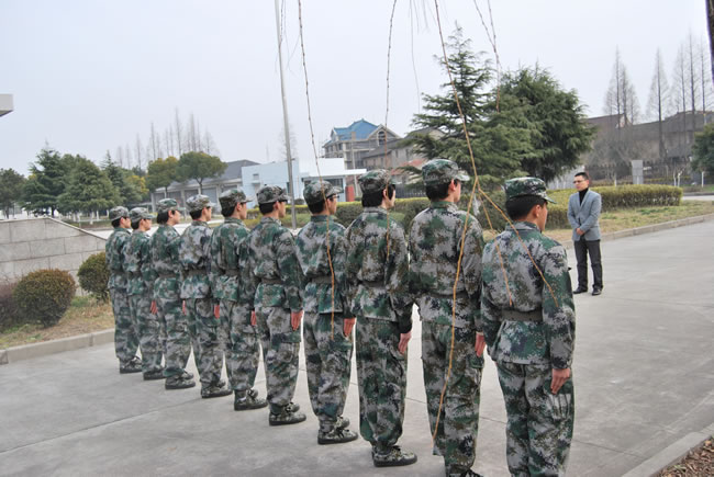 �����h֧����ӛ������܊Ӗ�T��ӖԒ