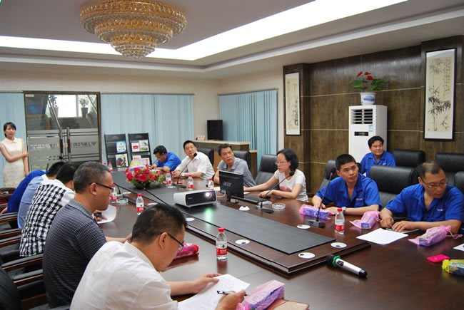 �{(di��o)�Е��h