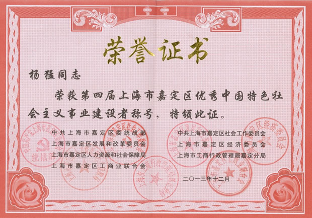 ����-�ζ��^(q��)��(y��u)���Ї���ɫ���(hu��)���x�I(y��)���O(sh��)�߷Q̖(h��o)�s�u(y��)�C��