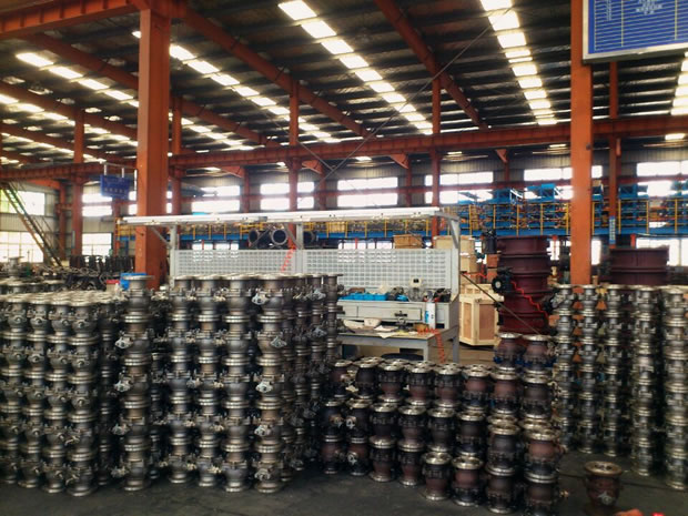 《尋找滬工最美地方》攝影活動一等獎(圖 1)