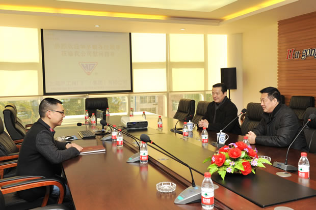 ��e ȡ�����y�T���F�h֧����ӛ���ͅR��