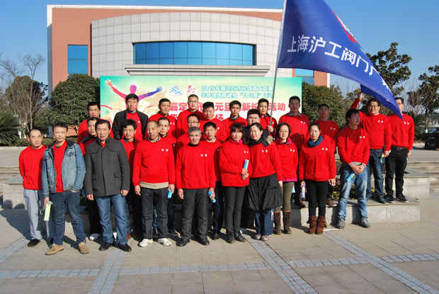 ��ӽY(ji��)���󲿷ֆT�����Aͤ�(zh��n)��^(q��)�Ļ�������Ļ�ӬF(xi��n)����Ӱ