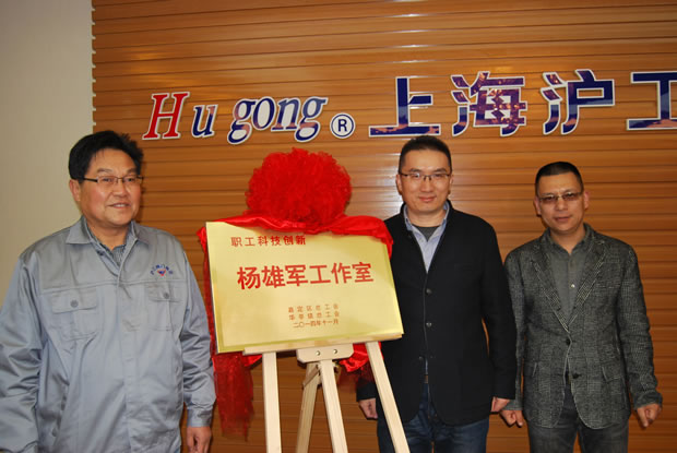 ���������y�A������܊�ڹ����ҽ��ƃxʽ�F����Ӱ