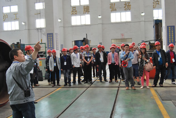 �Ϻ������y�T�S���Fȫ�����㽛�N����Մ���������텢�^��˾���a�ӹ�܇�g���D 1��