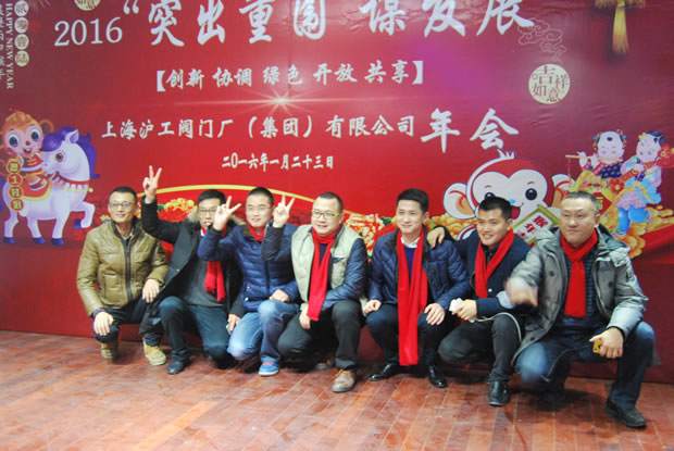 �����y�T(m��n)���F(tu��n)2016���(hu��)�ϼ����D18��